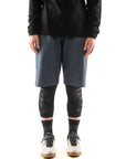 Shift Knee Guard