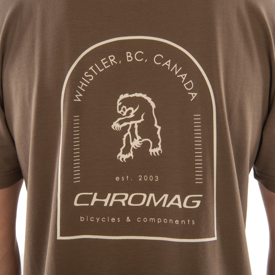 Model is 5&#39; 7&quot; wearing size Small.