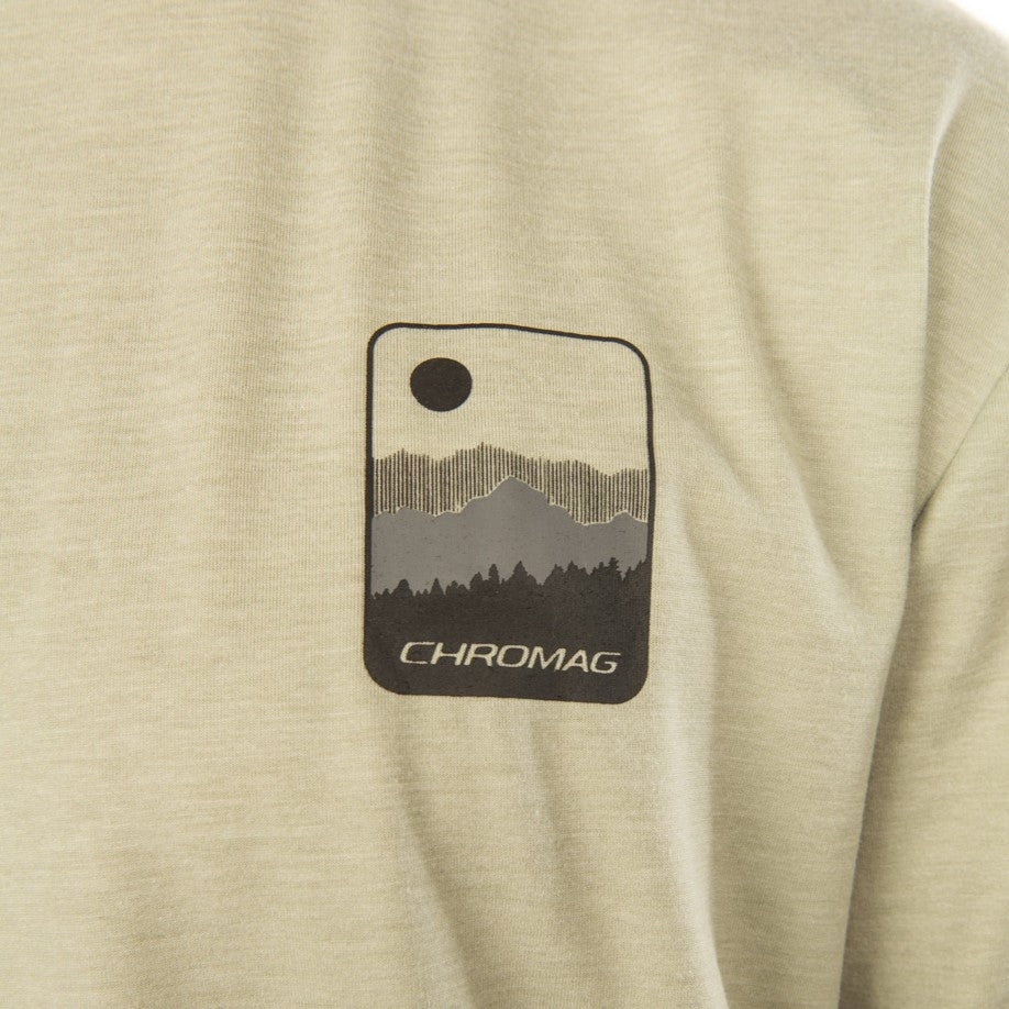 Model is 5&#39; 8&quot; wearing size Medium.