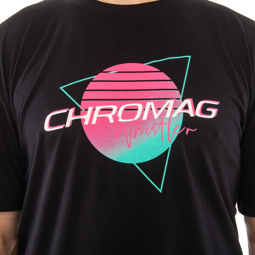 Ritual Tech Tee Men&#39;s