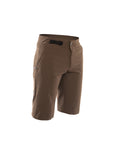 Seton Short Men's