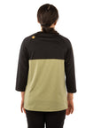 Mission Jersey Women's
