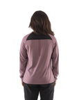 Dominion Jersey Women's
