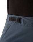 Seton Pant Women's