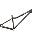 Rootdown 2020 29" Chromag Steel Hardtail Mountain Bike MTB