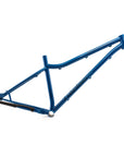 Rootdown 2020 29" Chromag Steel Hardtail Mountain Bike MTB