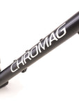 Rootdown 2020 29" Chromag Steel Hardtail Mountain Bike MTB