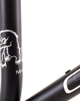 Rootdown 2020 29" Chromag Steel Hardtail Mountain Bike MTB