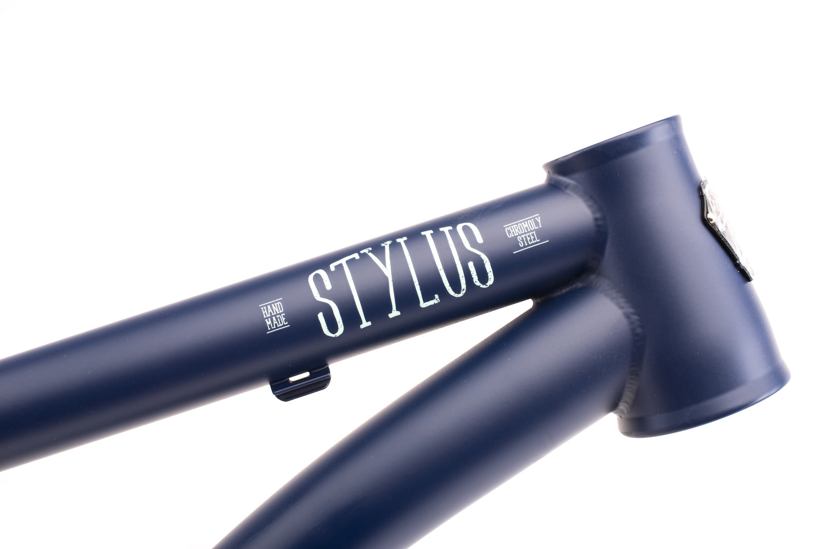 Stylus 27.5" Chromag Hardtail Mountain Bike MTB