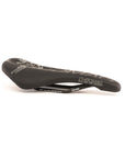 Mood DT Saddle Chromag Mountain Bike Seats grey
