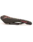 Mood DT Saddle Chromag Mountain Bike Seats red