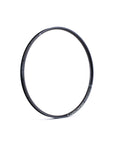 Phase30 Rim Mountain Bike Wheel 27.5" 29" Rim Chromag Bikes