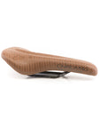 Trailmaster MTB Rawhide Saddle Chromag Mountain Bike Seat